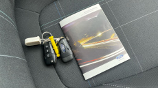 Ford Fiesta 1.0 EcoBoost 95 Trend 5dr Petrol Hatchback